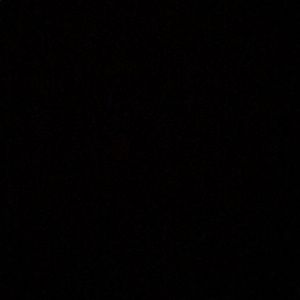 Meet your Posher, Alyse